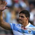 De “el odio a los paraguayos” a la suspensión: retiraron la capitanía de Los Pumas a Pablo Matera por tuits xenófobos – Polideportivo