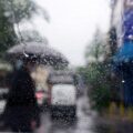 Clima en Paraguay: ¿hasta cuándo seguirán las lluvias? – Clima