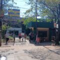 Hospital de Luque: denuncian presunta negligencia médica tras múltiples cirugías – Nacionales