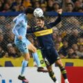 O’Higgins y Boca Juniors, la pulseada final para medir a Recoleta FC – Copa Sudamericana