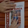 Crisis forense: vacas tienen más rastreo genético que los humanos desaparecidos en Paraguay – Nacionales