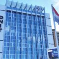 Recaudación tributaria en Paraguay se multiplicó por 4,6 en los últimos 15 años – Economía