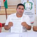 Jesús de Tavarangüe: Fiscal recusa a Tribunal que juzga a intendente – Política