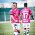 Video: El gol de Hugo Quintana en el triunfo de Independiente del Valle de Ecuador – Fútbol Internacional