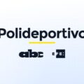 El presidente Luis Abinader abandera a los deportistas dominicanos – Polideportivo