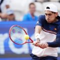 Tenis: Abierto de Estoril arranca con Carreño, Mérida y Tabilo entre los favoritos – Polideportivo