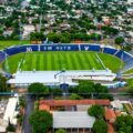 Sportivo 2 de Mayo y Rubio Ñu darán inicio al torneo Clausura 2026 – Fútbol