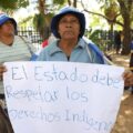 Candidaturas indígenas: un paso hacia la inclusión en política paraguaya – Política