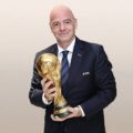La FIFA desiste del polémico proyecto comercial del Mundial tras el rechazo global – Fútbol Internacional