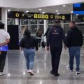 Solicitudes de residencia de extranjeros en Paraguay aumentaron más del 60 % – Nacionales