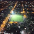 Se disputan tres partidos por la Copa Paraguay 2026 – Fútbol de Ascenso de Paraguay