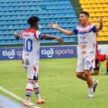 Iteño se cruza en el camino de Guaraní, tras agónico triunfo ante Capiatá – Copa Paraguay