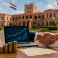 Bonos del Tesoro: por qué el regreso a la Bolsa puede cambiar el mercado de capitales – Economía