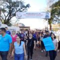 Asediada por adictos, comunidad educativa se manifiesta pidiendo mayor seguridad – Nacionales