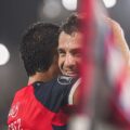 Cerro vs. Trinidense: A qué hora juega y en que canal ver – Fútbol