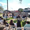 PJC: exigen al Estado paraguayo el cumplimiento de la sentencia por el caso Santiago Leguizamón – Nacionales
