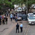 Caso Guillermo Moral: supuesto financista de sicariato seguirá en prisión – Policiales