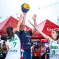 Paraguay con buenos réditos en el FIBA 3×3 U23, luego de las primeras jornadas – Polideportivo