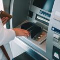 MEF inicia pagos de la semana con desembolsos a jubilados de la Caja Fiscal – Economía