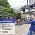 FIUNA impulsa una plataforma que podría anticipar las inundaciones en Asunción – Nacionales