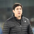 José Arrúa: “No es fácil venir a darle vuelta a Cerro en su cancha” – Sportivo Trinidense