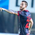 El motivo por el que Falabella no iría de Ameliano a San Lorenzo – Sportivo Ameliano