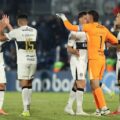 Olimpia vs. Vasco da Gama: El fixture de octavos de final – Olimpia