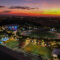 La SND inicia la actualización del Registro de Entidades Deportivas y convoca a más de 2.500 organizaciones – Polideportivo