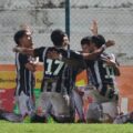 Santaní vence a Paraguarí y arranca con triunfo la segunda rueda de la Intermedia – Fútbol de Ascenso de Paraguay