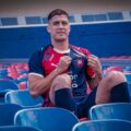 Movido mercado de pases para Cerro Porteño – Cerro Porteño