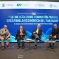 Urge apertura del sector energético: advierten que la energía “infinita” se acaba en tres años – Economía