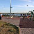 Meteorología: así se comportará el tiempo este sábado – Clima