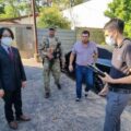 A Ultranza: otorgan la libertad condicional a exesposa de Alberto Koube – Nacionales