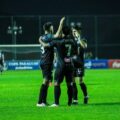 Sol de América elimina a River Plate y avanza a la tercera fase de la Copa Paraguay – Copa Paraguay