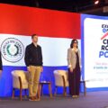 Gobierno promete ampliar fondos para Che Róga Porã: apura al sector privado y a Taiwán – Nacionales