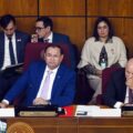 Retamozo se enreda con su tesis al estilo Rivas y aumenta dudas sobre su título de abogado – Política