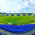 Guaraní y Sportivo Luqueño completan la fecha del Clausura 2026 en Capiatá – Fútbol