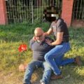 A Ultranza: mecánico fungía de logístico y supervisor bajo órdenes de Tío Rico, según Fiscalía – Nacionales