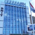 DNIT registra 1.315.787 contribuyentes, pero casi 1 de cada 3 con suspensión temporal – Economía