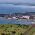 Experto alerta que Paraguay corre contra el reloj ante crisis energética para 2030 – Economía