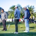 British Open CCPB 2026 combinará golf, networking y becas de inglés en el Club Centenario – Polideportivo
