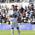 “Vitamina” Sánchez analizó el debut de Braian Romero con la camiseta de Olimpia – Olimpia