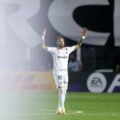 Los octavos de la Copa Sudamericana reciben al Santos de Neymar – Copa Sudamericana
