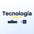 Kast anuncia reforma constitucional en seguridad y promete «ampliar» acción ante el crimen – Tecnología