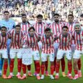 La Albirroja da un gran salto en el ranking FIFA tras su histórica campaña mundialista – Selección Paraguaya