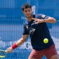 Dani Vallejo inicia la gira norteamericana con el Masters 1000 de Montreal – Tenis