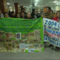 Aprueban reemplazar kits de víveres por ayuda económica directa a víctimas del Ycuá Bolaños – Nacionales