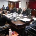 IPS plantea invertir en el extranjero tras admitir que supera inversión en bancos – Política