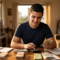 ¿Cómo construir una jubilación sin depender del IPS?: Experto explica métodos – Economía