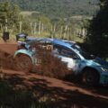 CNSP: Confirman SP de Arroyos y Esteros para el 8 y 9 de agosto – ABC Motor
